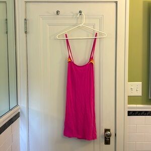 Used Xhilaration (Target) sleep dress size M